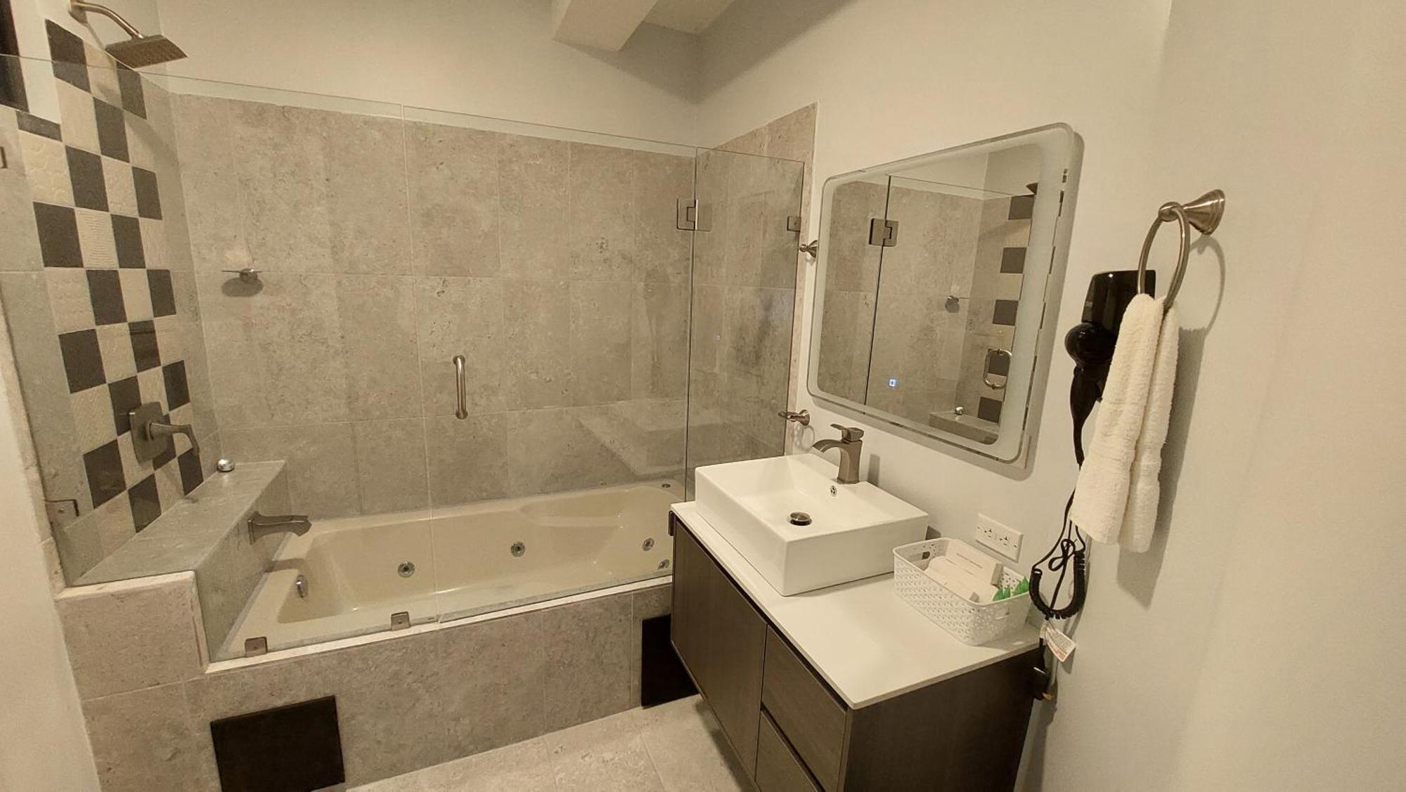 Hotel Luckys San Isidro De El General Εξωτερικό φωτογραφία
