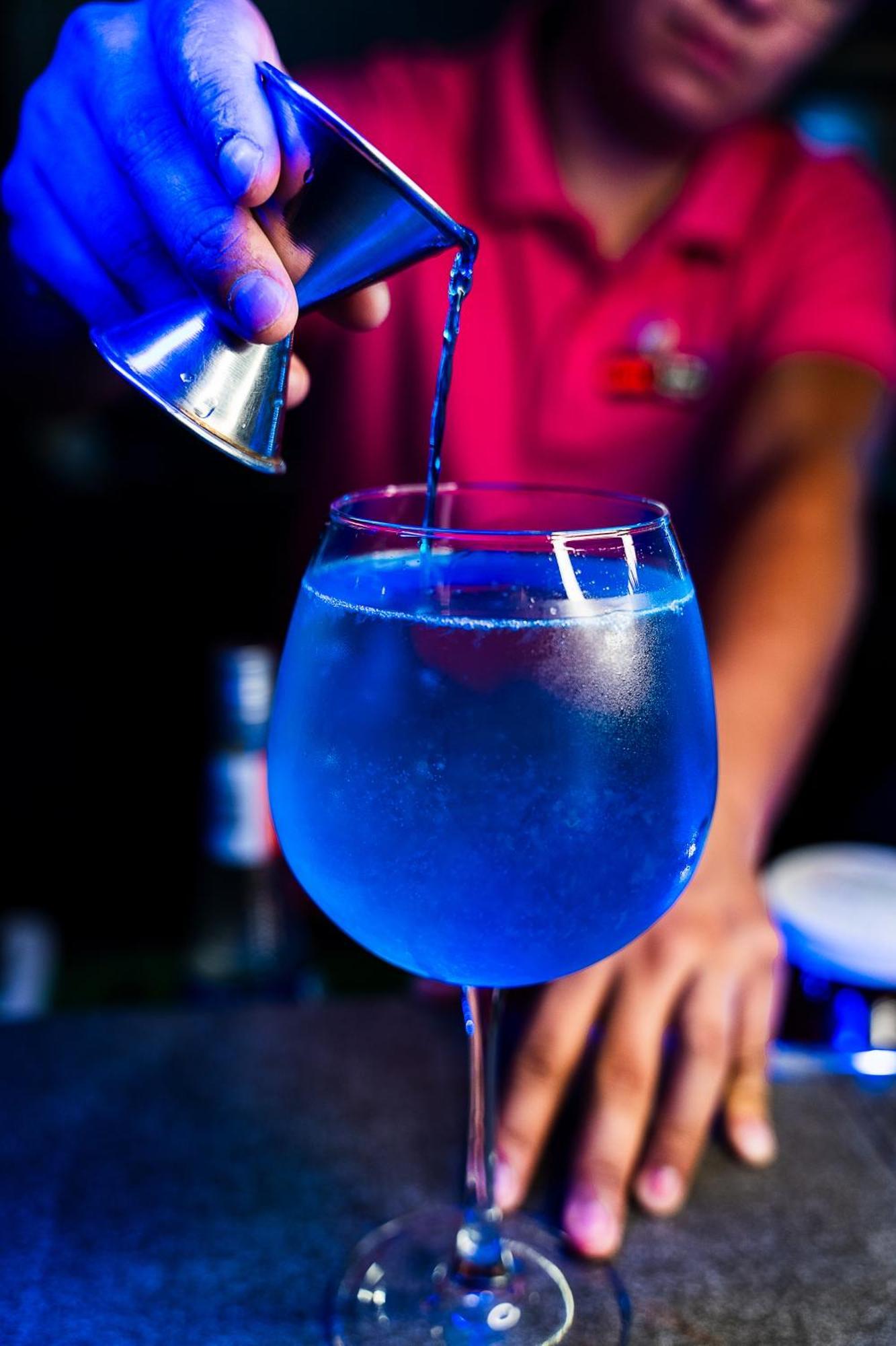 Hotel Luckys San Isidro De El General Εξωτερικό φωτογραφία