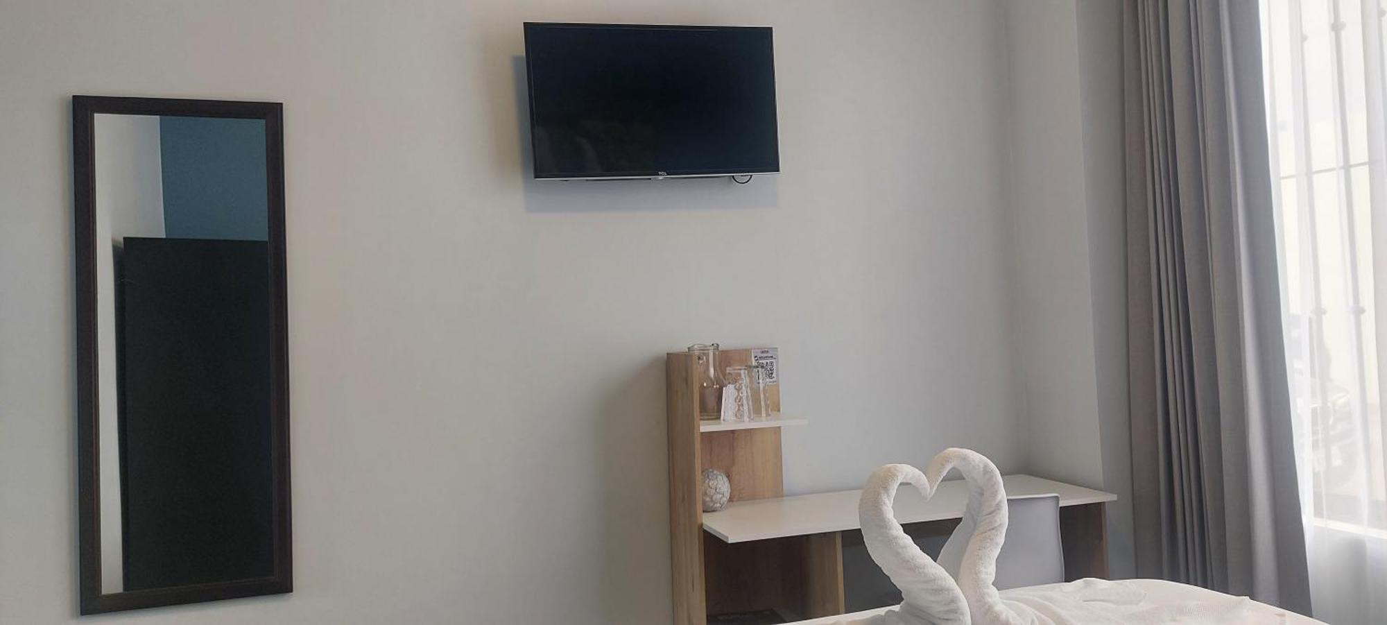 Hotel Luckys San Isidro De El General Εξωτερικό φωτογραφία
