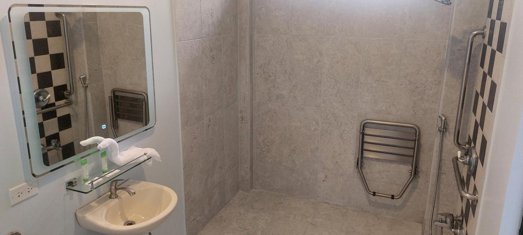 Hotel Luckys San Isidro De El General Εξωτερικό φωτογραφία